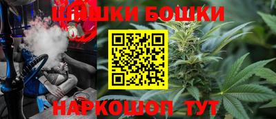 соль ск Ижевск