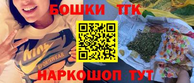 соль ск Ижевск